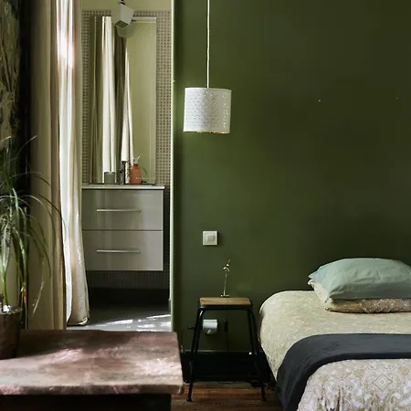 Fontclaire En Provence