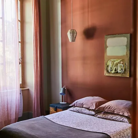 Fontclaire En Provence 3*